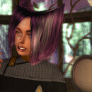 Thumb 67670ea974b5710b17c78be1