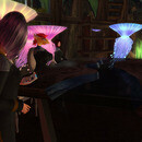 Thumb 676711df1b25f01d1bd0c0a5