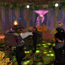 Thumb 6767140aacbb5533ab7c381a