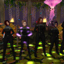 Thumb 676715db018f034727d3637d