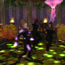 Thumb 6767165fa766703d3d335500