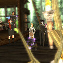 Thumb 677976bb59dad44785a1457b