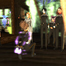 Thumb 677976bfbf517470a6805d38