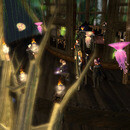 Thumb 67797784acbb554fbc7c381a