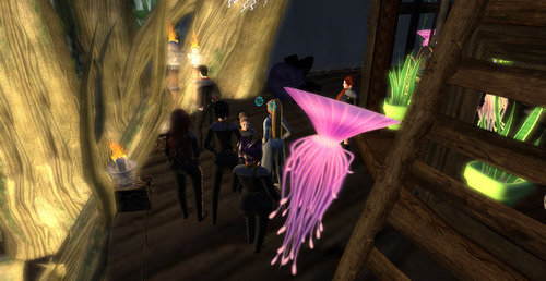 Web 67797d8e2a4cb6099855b462