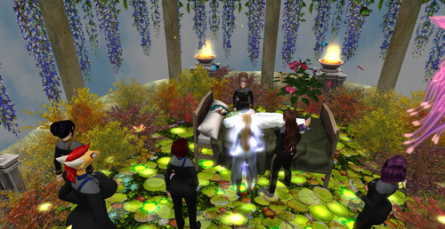 Web 6782ac97acbb5549ec7c381a