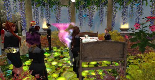 Web 6782b0f81711e7290da7d082