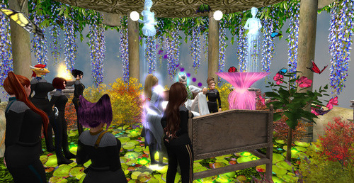 Web 6782b75367199b7f579026f0