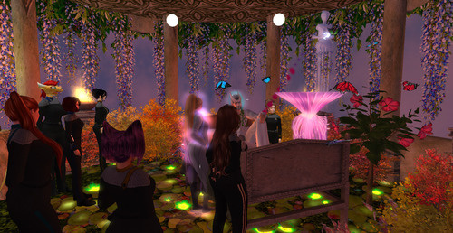 Web 6782b76384f03c3d8138b676