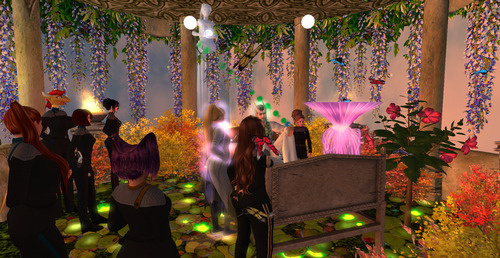 Web 6782b77267199b01629026f0