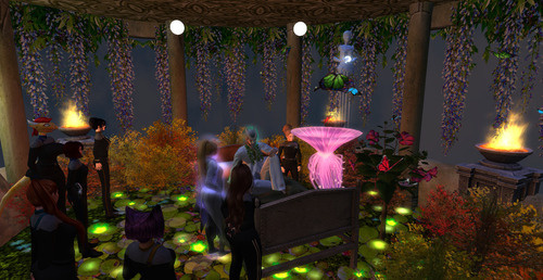 Web 6782b79884f03c402438b676