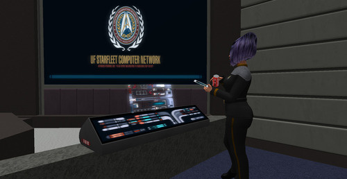 Web 67a4f5b174b57111f1c78be1