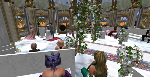 Web 67b0dd0167199b6d439026f0