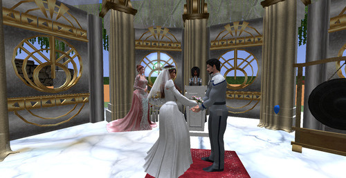 Web 67b0dd5acada5c1bf6bba7e1