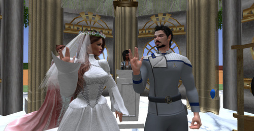 Web 67b0dfdfacbb5579e67c381a