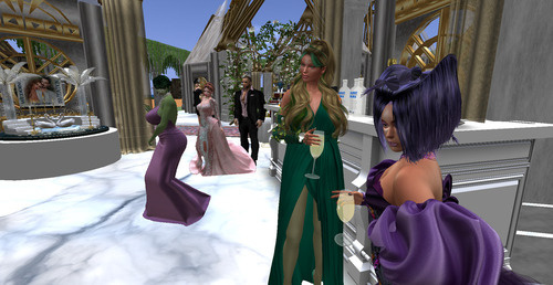 Web 67b0e478018f032f89d3637d