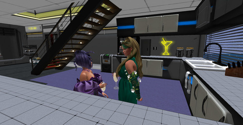 Web 67b0ea7facbb5515547c381a