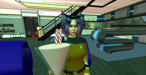 Web 67e8511b3ed4fb1c68f3f1c2