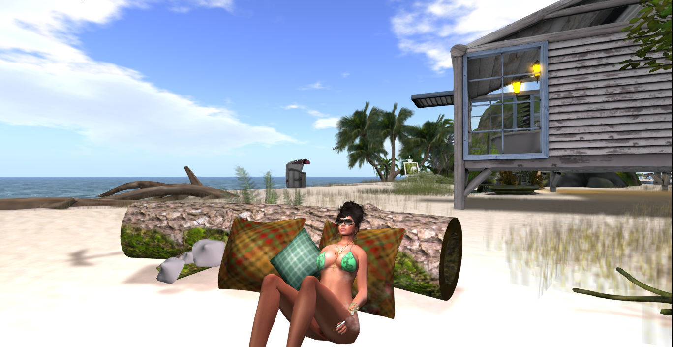 Original 5baadab6289dd25854000001