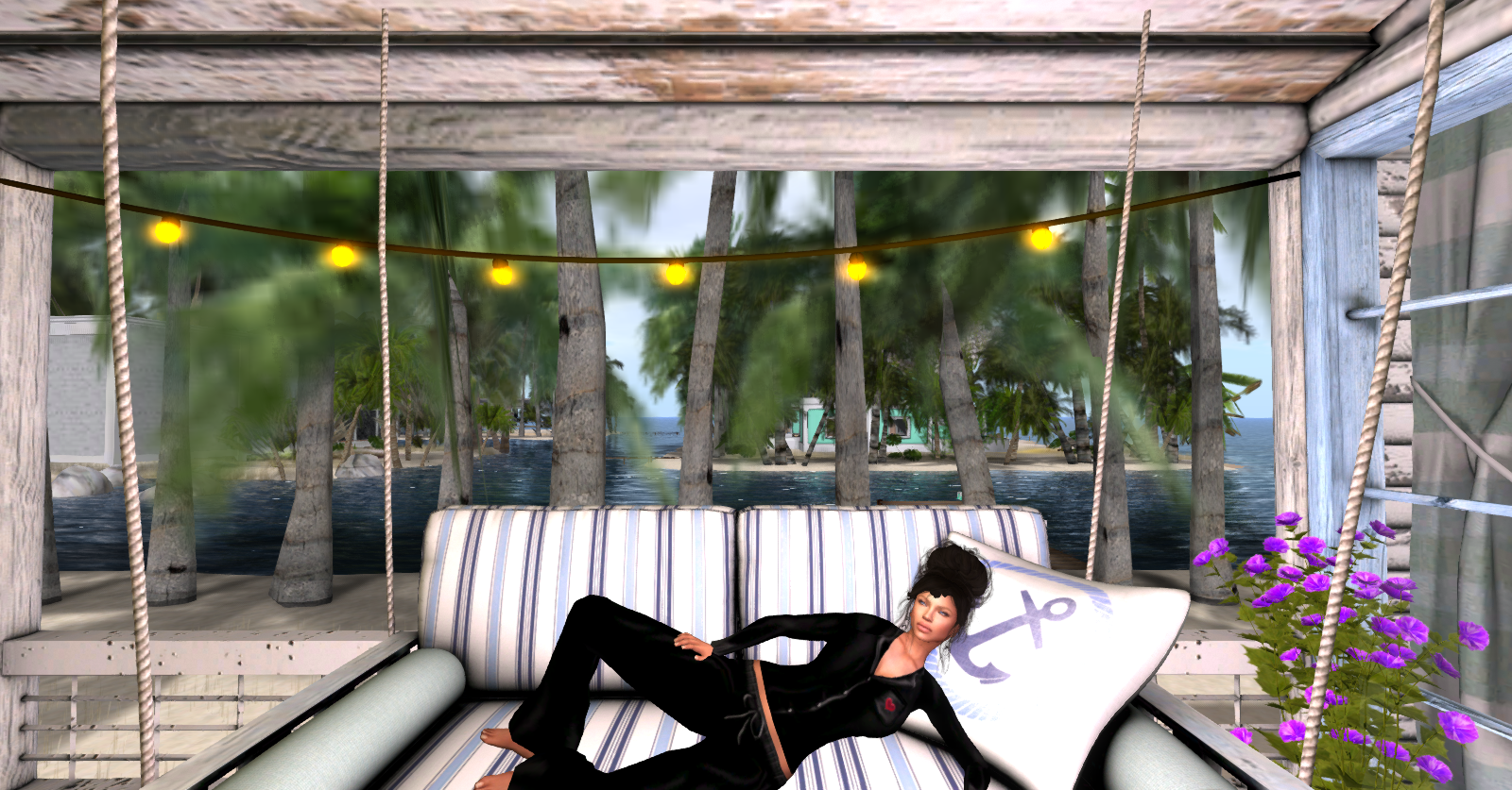 Original 5babc457289dd2117d000001