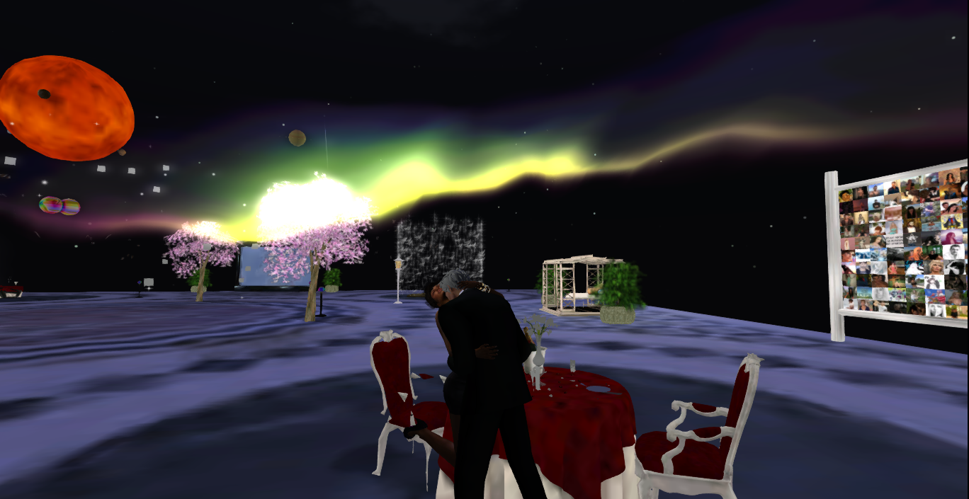 Original 5bebcb89289dd242a4000001