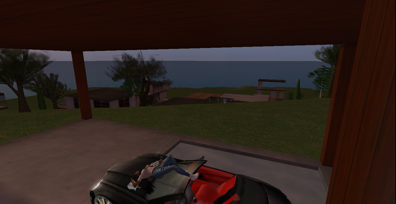 Original 5bfac277d774f86d4f000001