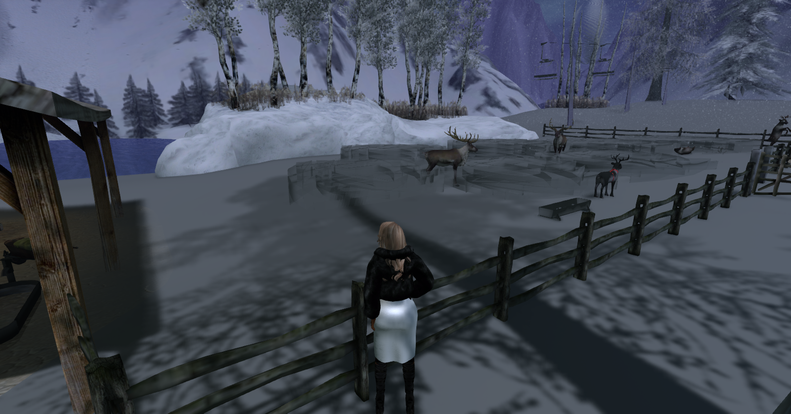 Original 5c0f394773ed172d66000001