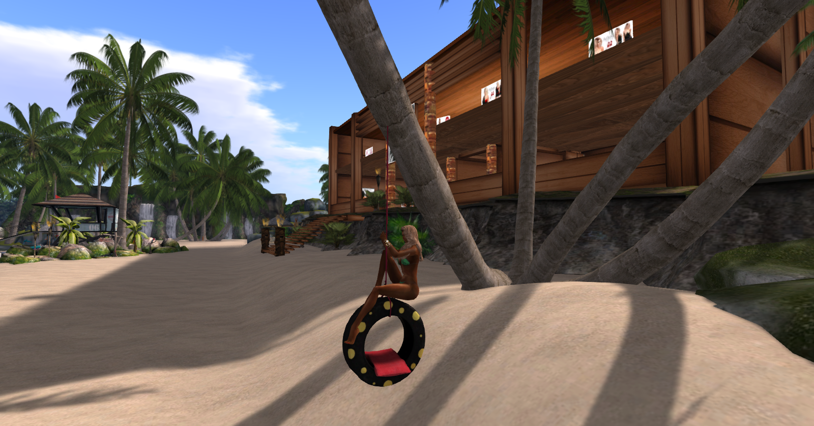 Original 5c17214e73ed1752e8000001