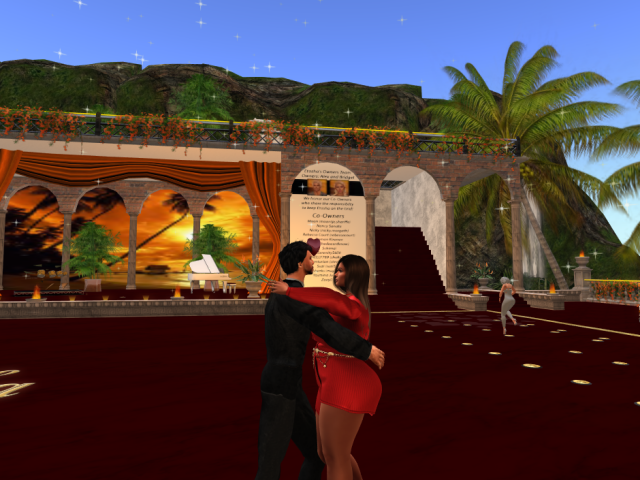 Original 5f7a0af0d9859c4c60ecb27a