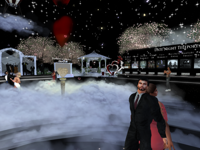 Original 5f82138bd774f812d334e481