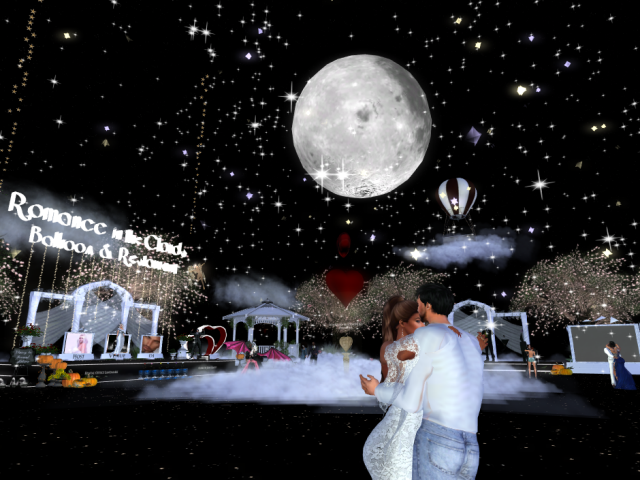 Original 5f83d070289dd263f18c6a79