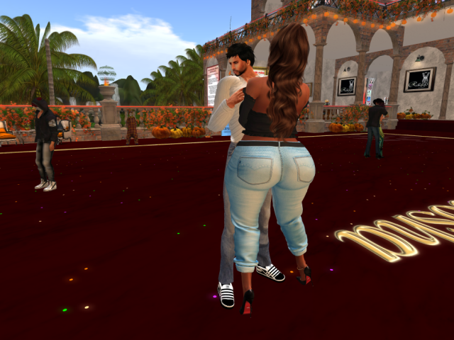 Original 5f85e62fd774f86ccb8df097