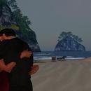 Thumb 5f754b3473ed17370418cbc4