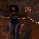 Thumb 5f7681b0d9859c08aef50b64