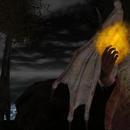 Thumb 5f7687cfd9859c3f2ee95386