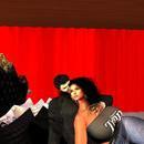 Thumb 5f769c1ad774f83f3734e481