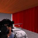 Thumb 5f76a097d774f86c790fa929