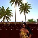 Thumb 5f76ae8ed774f855e434e481