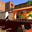 Thumb 5f76af9dd774f85bf30fa929