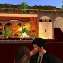 Thumb 5f76b04cd774f861c834e481