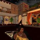 Thumb 5f76b0db289dd25f6b7c0743