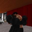 Thumb 5f77f27ad774f817ff34e481