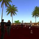 Thumb 5f78d1dcd9859c1300ecb27a