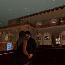 Thumb 5f7bf1cbd774f80df80fa929