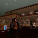 Thumb 5f7bf244d9859c799de95386