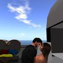 Thumb 5f7d212273ed171a312472f7