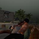 Thumb 5f7d308cd9859c63375d837f