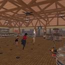 Thumb 5f7f3f80289dd239f87c0743