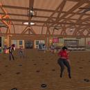 Thumb 5f7f3ff5d774f857538df097