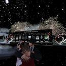 Thumb 5f7fe89173ed17500aea44fd